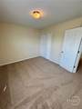 45 Godley Park Way - Photo 23