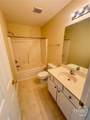 45 Godley Park Way - Photo 24
