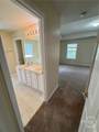 45 Godley Park Way - Photo 25