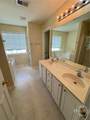 45 Godley Park Way - Photo 26