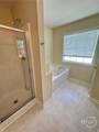 45 Godley Park Way - Photo 27