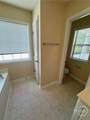 45 Godley Park Way - Photo 28