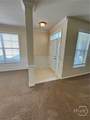 45 Godley Park Way - Photo 3