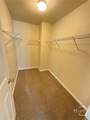 45 Godley Park Way - Photo 30