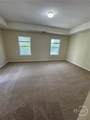 45 Godley Park Way - Photo 31