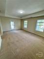 45 Godley Park Way - Photo 32