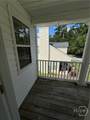 45 Godley Park Way - Photo 33
