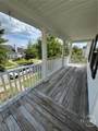 45 Godley Park Way - Photo 34