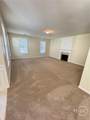 45 Godley Park Way - Photo 4
