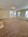 45 Godley Park Way - Photo 5