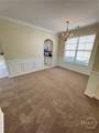 45 Godley Park Way - Photo 6