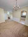 45 Godley Park Way - Photo 7