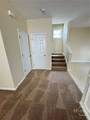 45 Godley Park Way - Photo 8