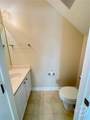 45 Godley Park Way - Photo 9