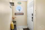 3 3rd Street - Photo 22