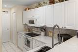3 3rd Street - Photo 30