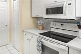 3 3rd Street - Photo 32