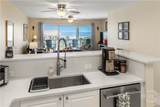3 3rd Street - Photo 34