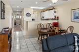 3 3rd Street - Photo 40