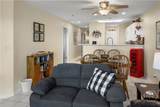 3 3rd Street - Photo 41