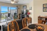 3 3rd Street - Photo 48