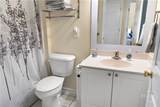 3 3rd Street - Photo 65
