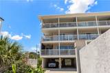 3 3rd Street - Photo 71