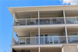 3 3rd Street - Photo 74