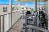 3 3rd Street - Photo 8