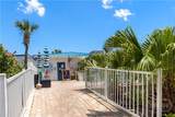 3 3rd Street - Photo 79