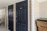 3 3rd Street - Photo 83