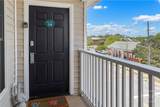 3 3rd Street - Photo 18