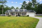 118 Clay Street - Photo 1