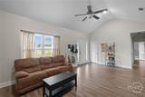 118 Clay Street - Photo 10