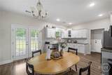 118 Clay Street - Photo 11