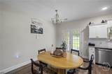 118 Clay Street - Photo 12