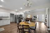 118 Clay Street - Photo 13
