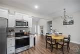 118 Clay Street - Photo 14