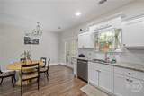 118 Clay Street - Photo 15