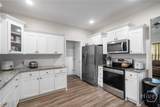 118 Clay Street - Photo 16