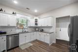 118 Clay Street - Photo 17