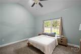 118 Clay Street - Photo 18