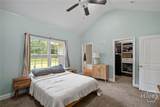 118 Clay Street - Photo 19