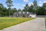 118 Clay Street - Photo 2