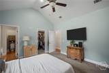 118 Clay Street - Photo 20