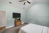118 Clay Street - Photo 21