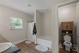 118 Clay Street - Photo 22