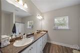118 Clay Street - Photo 23