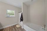 118 Clay Street - Photo 24