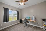 118 Clay Street - Photo 26